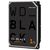 Western Digital WD_Black 3.5'' Gaming Drive 8 TB / 128 MB