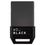 Western Digital WD_Black C50 Expansion Card for Xbox
