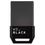 Western Digital WD_Black C50 Expansion Card for Xbox
