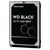 Western Digital WD_Black Performance Mobile 500 GB / 64 MB