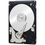 Western Digital Black WD3200BEKX 320GB