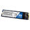 Western Digital Blue SSD 500GB M.2