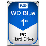 Western Digital Blue WD10EZRZ 1TB