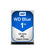 Western Digital Blue WD10JPVX 1TB