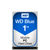 Western Digital Blue WD10JPVX 1TB
