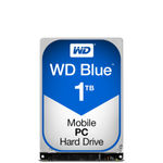 Western Digital Blue WD10SPCX 1TB