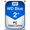 Western Digital Blue WD20EZRZ 2TB
