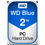 Western Digital Blue WD20EZRZ 2TB