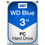 Western Digital Blue WD30EZRZ 3TB