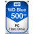 Western Digital Blue WD5000AZLX 500GB