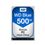 Western Digital WD Blue PC Mobile 2.5''