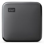 Western Digital WD Elements SE SSD 1 TB