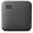Western Digital WD Elements SE SSD 1 TB