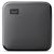 Western Digital WD Elements SE SSD 1 TB