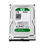 Western Digital Green WD20EZRX 2TB