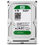 Western Digital Green WD40EZRX 4TB