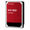Western Digital Red NAS Drive 6 TB