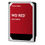 Western Digital Red NAS Drive