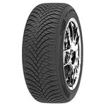 Westlake Z-401 205/55 R17 95V