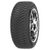 Westlake Z-401 205/55 R17 95V