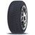 Westlake Z-401 205/60 R16 96V