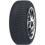 Westlake Z-401 225/45 R17 94W