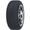Westlake Z-401 225/45 R17 94W