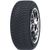 Westlake Z-401 225/45 R17 94W