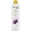 Wexor Elisir Ammorbidente 750ml