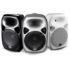 Wharfedale Titan 8 Active