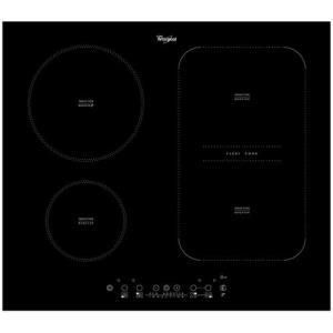Whirlpool ACM808/NE