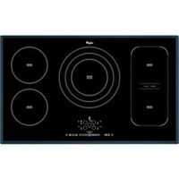 Whirlpool ACM 795/BA