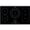 Whirlpool ACM 795/BA