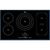 Whirlpool ACM 795/BA