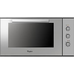 Whirlpool AKG 619/IX | Confronta prezzi | Trovaprezzi.it