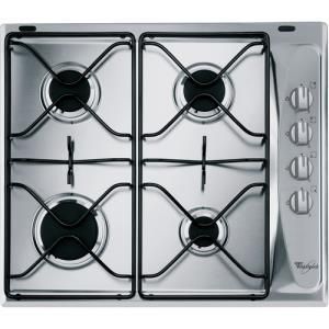 Whirlpool AKM268/IX