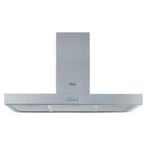 Whirlpool AKR 559 IX