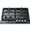 Whirlpool AKT 6455/NB