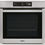 Whirlpool AKZ9 6270 IX