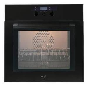 Whirlpool AKZ 209/NB | Confronta prezzi | Trovaprezzi.it