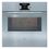 Whirlpool AKZ 669/IX
