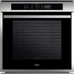 Whirlpool AKZM 8610/IX
