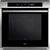 Whirlpool AKZM 8610/IX