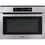 Whirlpool AMW508IX