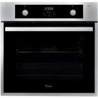 Whirlpool AMW 509/IX