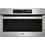 Whirlpool AMW 730/IX