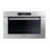 Whirlpool AMW 731/IX