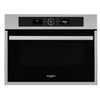 Whirlpool AMW 9607 IX