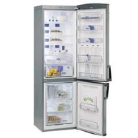 Whirlpool ARC 7698/IX