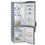 Whirlpool ARC 7698/IX